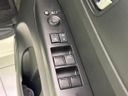 2015 Honda N-BOX DBA-JF1 (UW-6a924d688804b)[20]