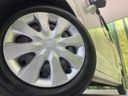 2015 Honda N-BOX DBA-JF1 (UW-6a924d688804b)[8]