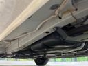 2015 Honda N-BOX DBA-JF1 (UW-6a924d688804b)[29]