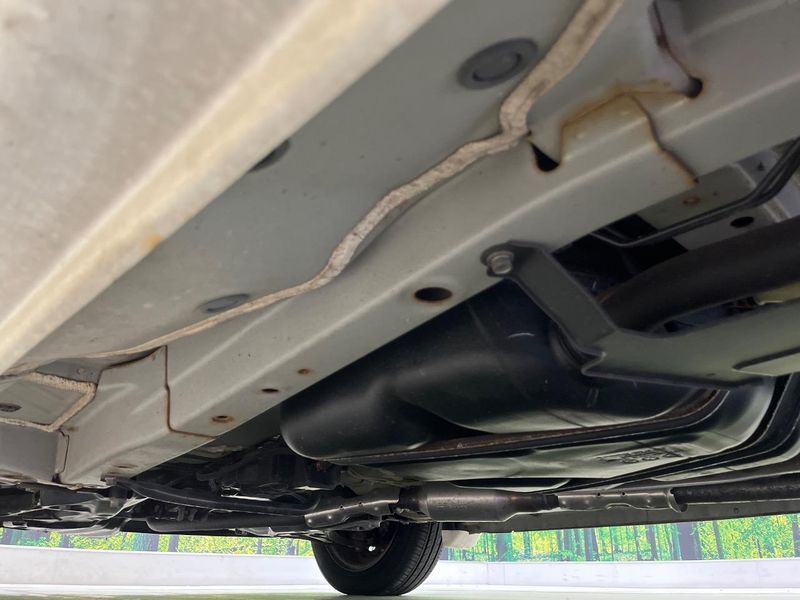 2015 Honda N-BOX DBA-JF1 (UW-6a924d688804b)[29]