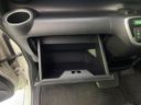 2015 Honda N-BOX DBA-JF1 (UW-6a924d688804b)[4]