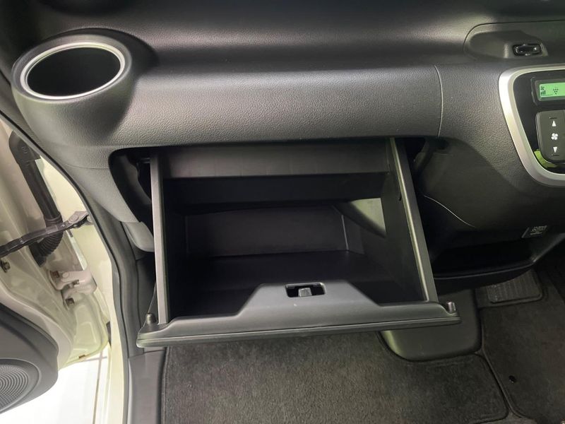 2015 Honda N-BOX DBA-JF1 (UW-6a924d688804b)[4]