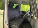 2015 Honda N-BOX DBA-JF1 (UW-6a924d688804b)[19]