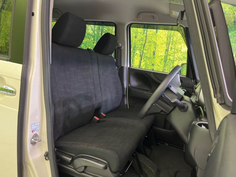 2015 Honda N-BOX DBA-JF1 (UW-6a924d688804b)[19]