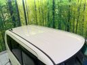2015 Honda N-BOX DBA-JF1 (UW-6a924d688804b)[15]