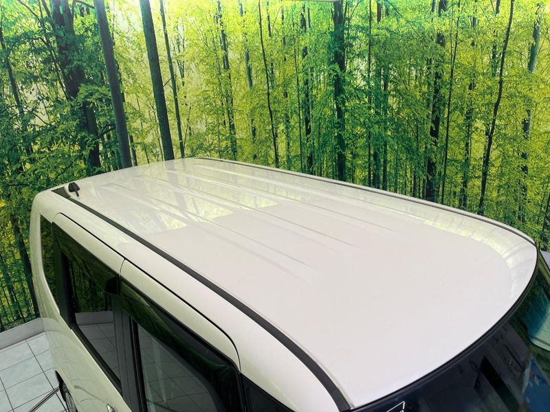 2015 Honda N-BOX DBA-JF1 (UW-6a924d688804b)[15]