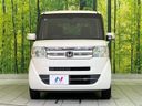 2015 Honda N-BOX DBA-JF1 (UW-6a924d688804b)[24]