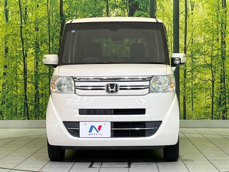 2015 Honda N-BOX DBA-JF1 (UW-6a924d688804b)[24]