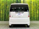 2015 Honda N-BOX DBA-JF1 (UW-6a924d688804b)[28]