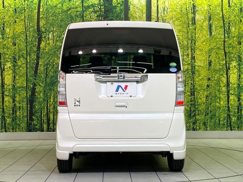 2015 Honda N-BOX DBA-JF1 (UW-6a924d688804b)[28]