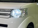 2015 Honda N-BOX DBA-JF1 (UW-6a924d688804b)[11]