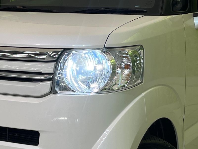 2015 Honda N-BOX DBA-JF1 (UW-6a924d688804b)[11]