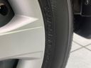 2015 Honda N-BOX DBA-JF1 (UW-6a924d688804b)[7]