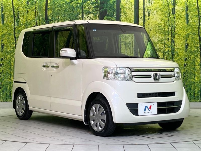 2015 Honda N-BOX DBA-JF1 (UW-6a924d688804b)[25]