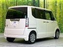 2015 Honda N-BOX DBA-JF1 (UW-6a924d688804b)[27]