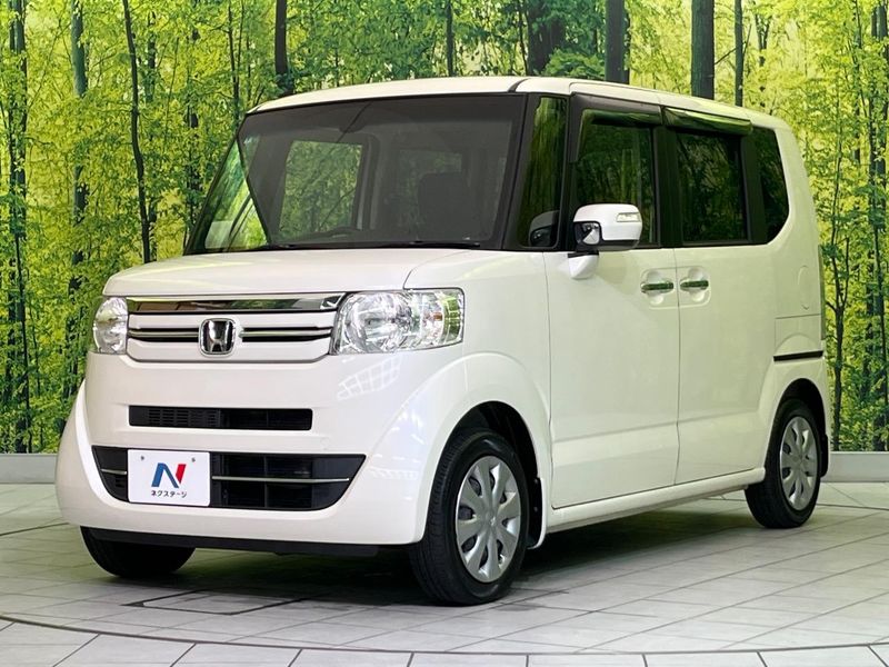 2015 Honda N-BOX DBA-JF1 (UW-6a924d688804b)[23]