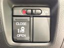2016 Honda N-BOX DBA-JF1 (UW-6a924d6bb654f)[22]