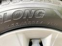2016 Honda N-BOX DBA-JF1 (UW-6a924d6bb654f)[19]