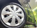 2016 Honda N-BOX DBA-JF1 (UW-6a924d6bb654f)[15]