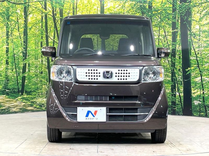 2016 Honda N-BOX DBA-JF1 (UW-6a924d6bb654f)[11]