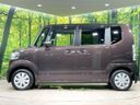 2016 Honda N-BOX DBA-JF1 (UW-6a924d6bb654f)[5]