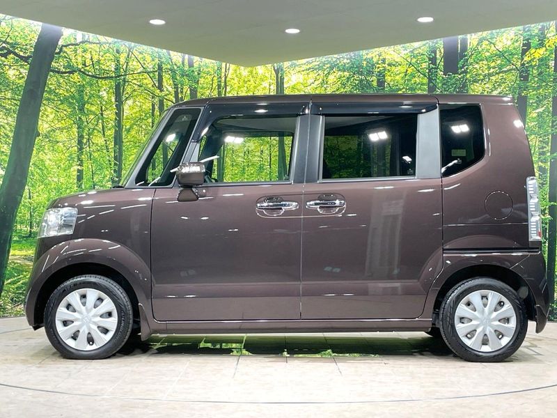 2016 Honda N-BOX DBA-JF1 (UW-6a924d6bb654f)[5]