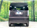 2016 Honda N-BOX DBA-JF1 (UW-6a924d6bb654f)[7]