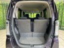 2017 Honda N-BOX CUSTOM DBA-JF1 (UW-6a924d6e0323c)[24]