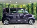 2017 Honda N-BOX CUSTOM DBA-JF1 (UW-6a924d6e0323c)[21]