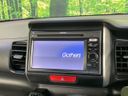 2014 Honda N-BOX DBA-JF1 (UW-6a924d6e9dbd9)[6]