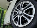 2014 Honda N-BOX DBA-JF1 (UW-6a924d6e9dbd9)[25]