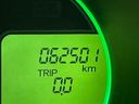 2014 Honda N-BOX DBA-JF1 (UW-6a924d6e9dbd9)[2]