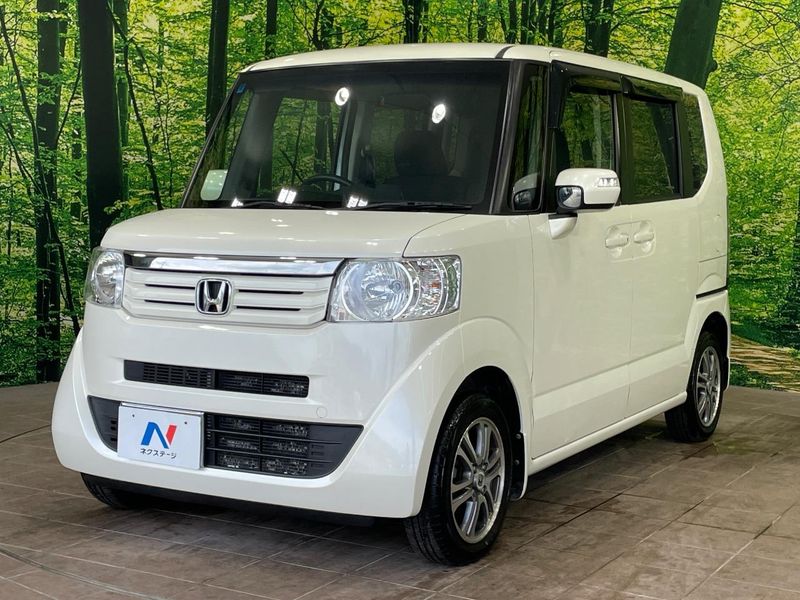 2014 Honda N-BOX DBA-JF1 (UW-6a924d6e9dbd9)[11]
