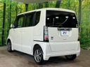 2014 Honda N-BOX DBA-JF1 (UW-6a924d6e9dbd9)[13]