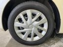 2017 Honda N-BOX DBA-JF3 (UW-6a924d737976b)[28]