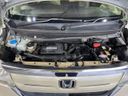 2017 Honda N-BOX DBA-JF3 (UW-6a924d737976b)[22]