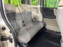 2017 Honda N-BOX DBA-JF3 (UW-6a924d737976b)[4]