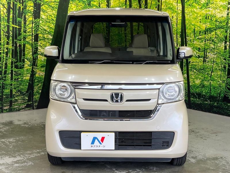 2017 Honda N-BOX DBA-JF3 (UW-6a924d737976b)[27]