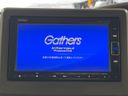 2017 Honda N-BOX DBA-JF3 (UW-6a924d737976b)[21]