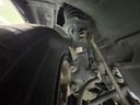2018 Honda N-BOX CUSTOM DBA-JF3 (UW-6a924d75b913d)[7]