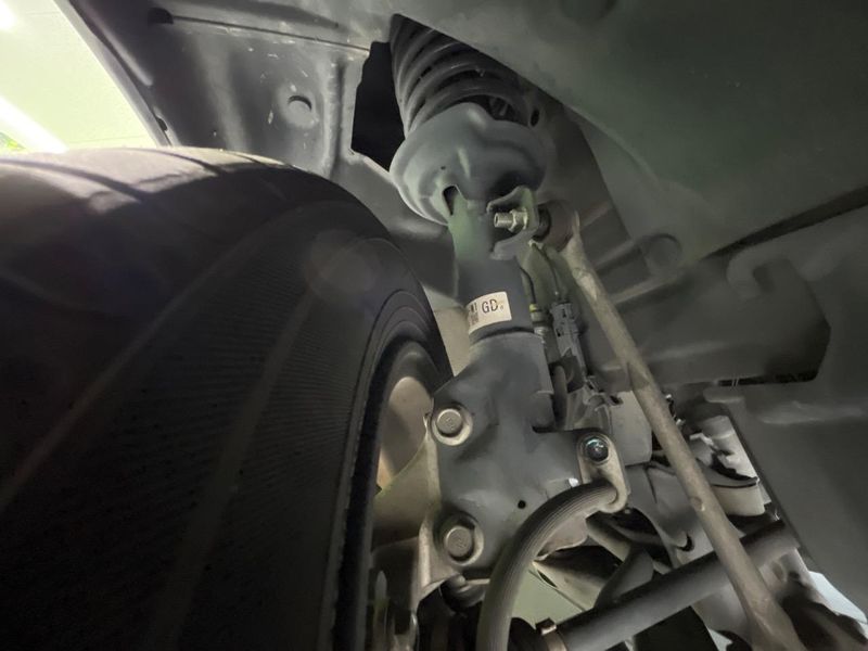 2018 Honda N-BOX CUSTOM DBA-JF3 (UW-6a924d75b913d)[7]