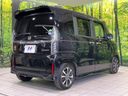 2018 Honda N-BOX CUSTOM DBA-JF3 (UW-6a924d75b913d)[17]