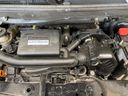 2018 Honda N-BOX CUSTOM DBA-JF3 (UW-6a924d75b913d)[4]