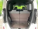 2020 Honda N-BOX CUSTOM 6BA-JF3 (UW-6a924d829e429)[29]