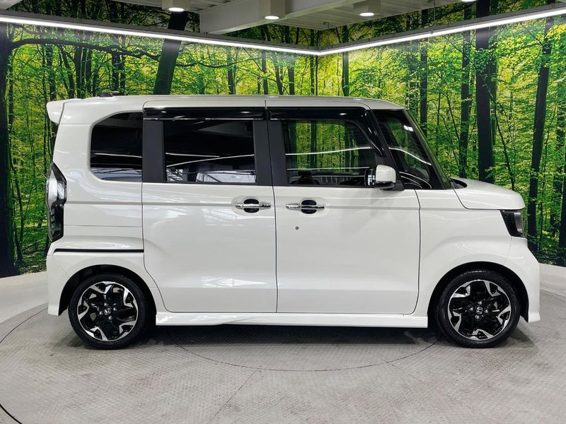 2020 Honda N-BOX CUSTOM 6BA-JF3 (UW-6a924d829e429)[19]