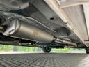2020 Honda N-BOX CUSTOM 6BA-JF3 (UW-6a924d829e429)[28]