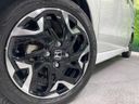 2020 Honda N-BOX CUSTOM 6BA-JF3 (UW-6a924d829e429)[5]