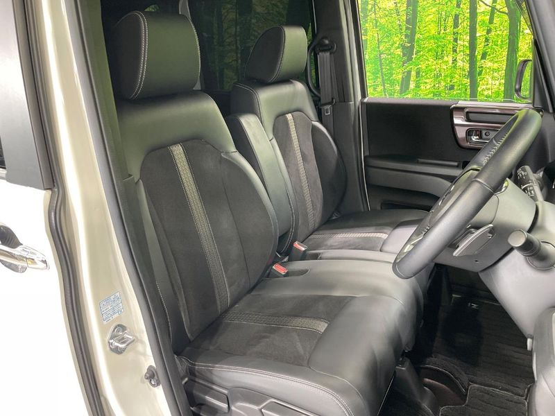 2020 Honda N-BOX CUSTOM 6BA-JF3 (UW-6a924d829e429)[25]