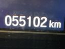 2020 Honda N-BOX CUSTOM 6BA-JF3 (UW-6a924d829e429)[2]