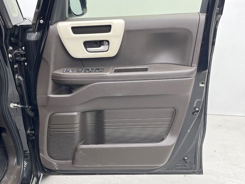 2021 Honda N-BOX 6BA-JF3 (UW-6a924d884f13f)[25]